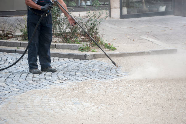 Best Concrete Sealing  in Kissimmee, FL