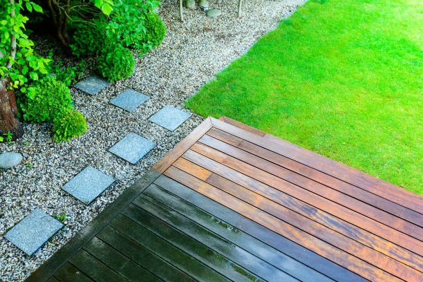  Kissimmee, FL Pressure Washing Pros